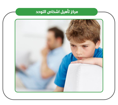 خدمات المشروع 