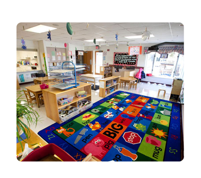 وصف المشروع