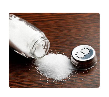 مؤشرات القطاع