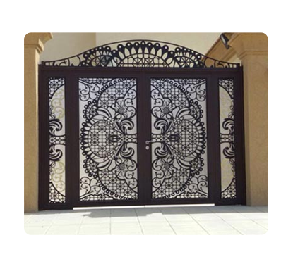 مؤشرات القطاع