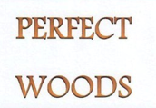 شركة الأخشاب المثالية الصناعية