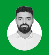 Mr. Ahmad Al zamli