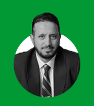 السيد /عبد الفتاح أحمد محمد