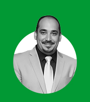 السيد /عصام محمد مصطفى