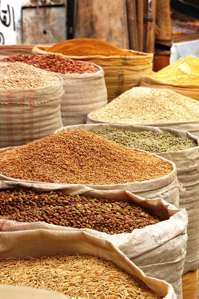 مؤشرات القطاع