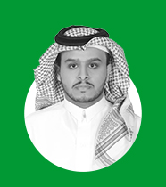 السيد /محمد قحط