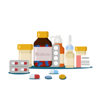 مؤشرات القطاع