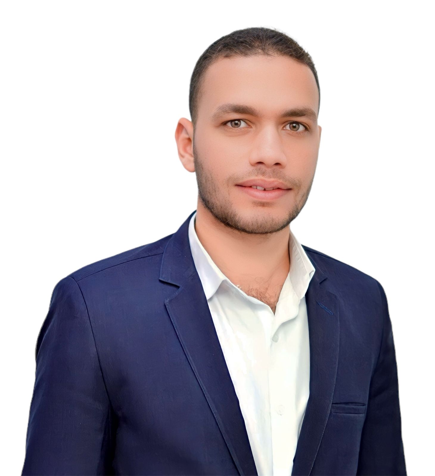 السيد/ كمال نبيل