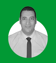 السيد/ سيد صابر عبد اللطيف