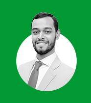 السيد / محمد مراد