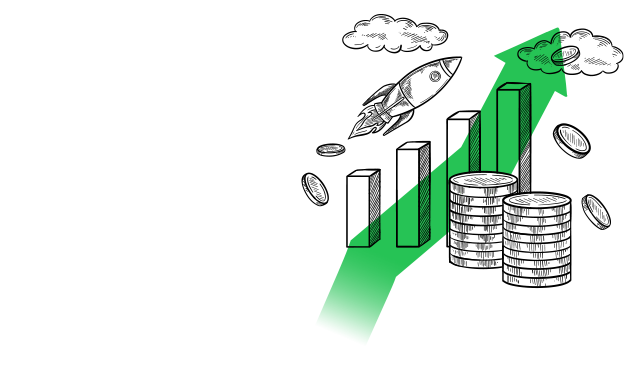 Investment Solutions That Match Your Ambitions