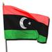 Libya