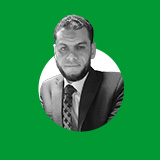 السيد / محمود قرني